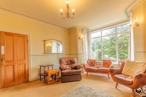 20 Tower Road, Shipley, BD18 4BP
