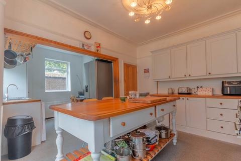 20 Tower Road, Shipley, BD18 4BP