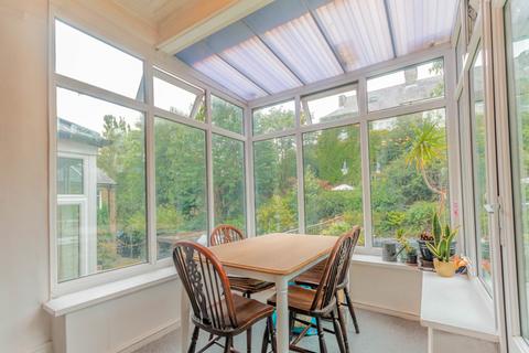 20 Tower Road, Shipley, BD18 4BP