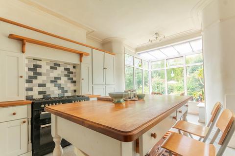 20 Tower Road, Shipley, BD18 4BP