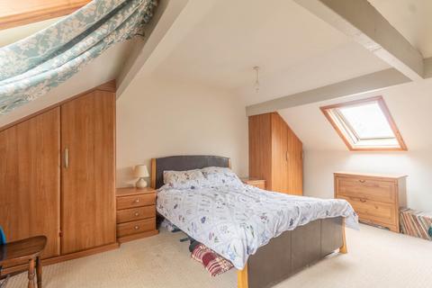 20 Tower Road, Shipley, BD18 4BP
