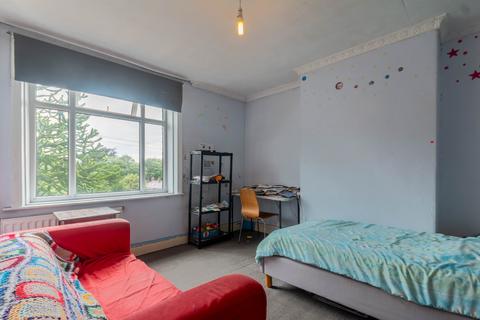 20 Tower Road, Shipley, BD18 4BP