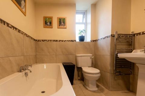 20 Tower Road, Shipley, BD18 4BP