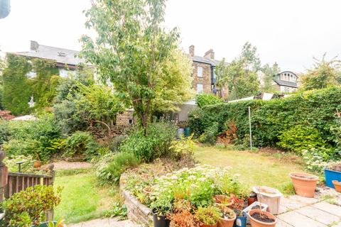 20 Tower Road, Shipley, BD18 4BP