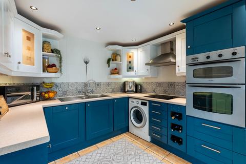 undefined, Norman Road, Welwyn, AL6