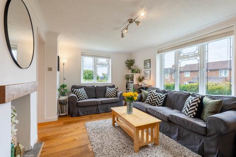 undefined, Norman Road, Welwyn, AL6