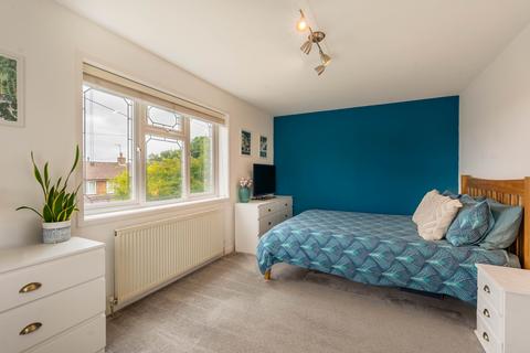 undefined, Norman Road, Welwyn, AL6