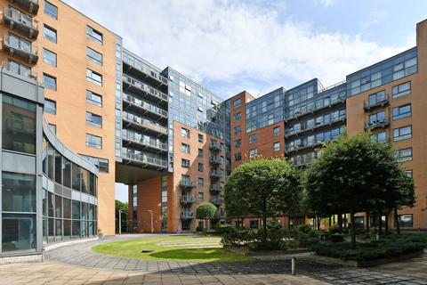 undefined, Plot G04, West One Reflect - Studio at Sheffield, G04, West One Reflect, Cavendish Street S3