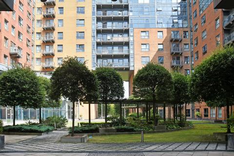 undefined, Plot G04, West One Reflect - Studio at Sheffield, G04, West One Reflect, Cavendish Street S3