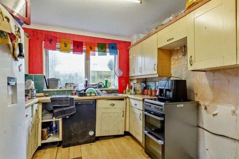 3 bedroom terraced house for sale, Central Treviscoe, St Austell, PL26