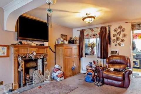 3 bedroom terraced house for sale, Central Treviscoe, St Austell, PL26