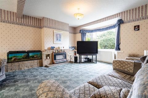 5 bedroom semi-detached house for sale, Seatonville Road, Whitley Bay