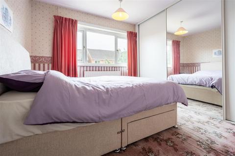 5 bedroom semi-detached house for sale, Seatonville Road, Whitley Bay