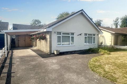 undefined, Strowlands, Highbridge TA9