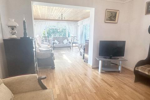 undefined, Strowlands, Highbridge TA9