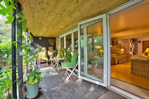 undefined, Maple Drive, Burnham-On-Sea TA8