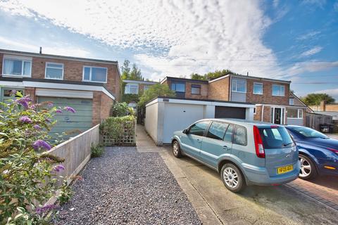 undefined, Maple Drive, Burnham-On-Sea TA8