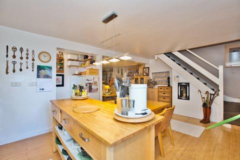 undefined, Maple Drive, Burnham-On-Sea TA8
