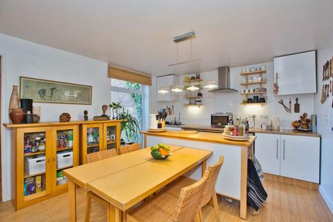 undefined, Maple Drive, Burnham-On-Sea TA8