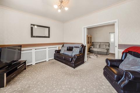 undefined, Norman Avenue, Haydock, WA11