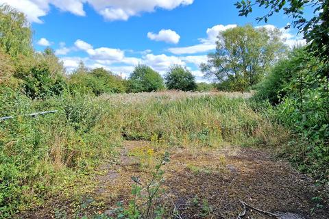 undefined, Thame Road, Blackthorn, Bicester