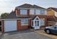 Regents Gate, Exmouth, EX8 1TR