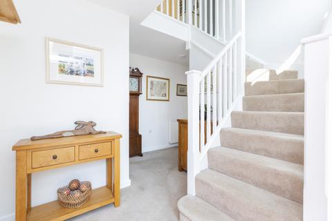 3 bedroom detached house for sale, Sixpenny Handley, Salisbury