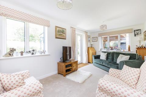 3 bedroom detached house for sale, Sixpenny Handley, Salisbury