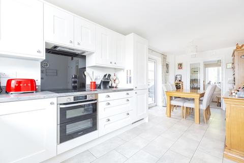 undefined, Sixpenny Handley, Salisbury
