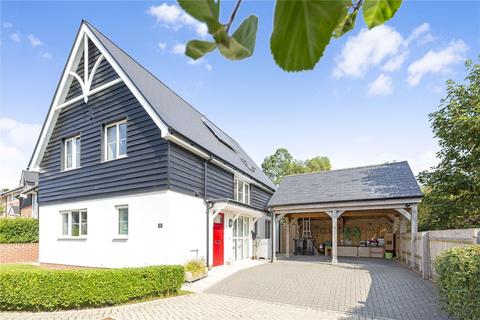 undefined, Sixpenny Handley, Salisbury