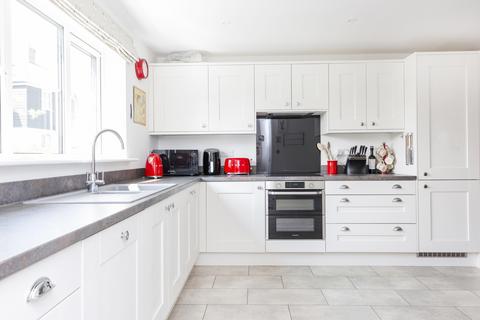 undefined, Sixpenny Handley, Salisbury