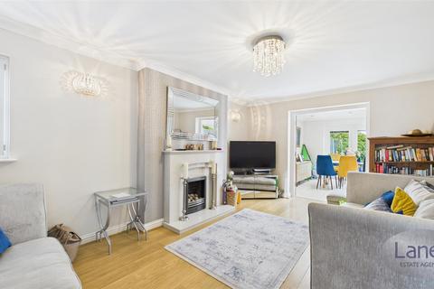 undefined, Hobby Horse Close, Cheshunt, Waltham Cross