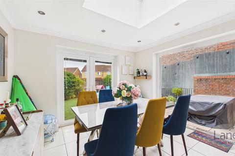 undefined, Hobby Horse Close, Cheshunt, Waltham Cross