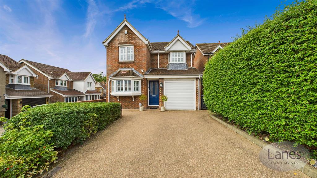 CAM05136 G0-PR0109-STILL025.jpg