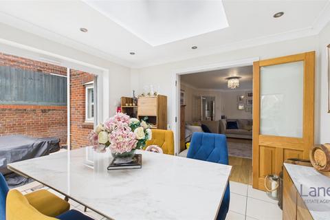 undefined, Hobby Horse Close, Cheshunt, Waltham Cross