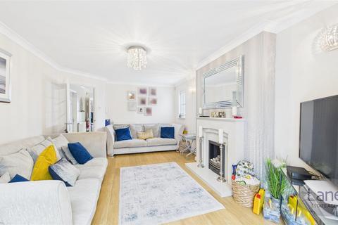 undefined, Hobby Horse Close, Cheshunt, Waltham Cross