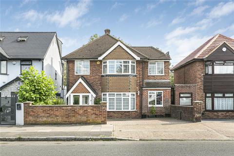 undefined, Cranford Lane, Hounslow, TW5