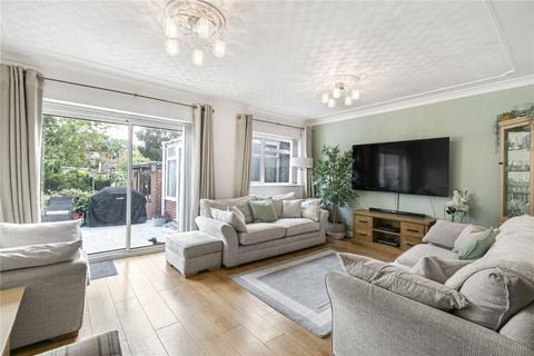 undefined, Cranford Lane, Hounslow, TW5