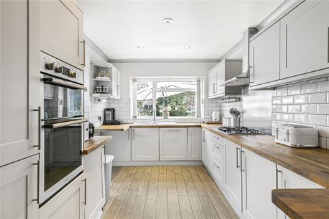undefined, Cranford Lane, Hounslow, TW5