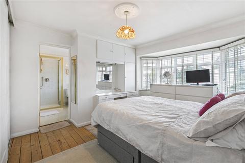 undefined, Cranford Lane, Hounslow, TW5