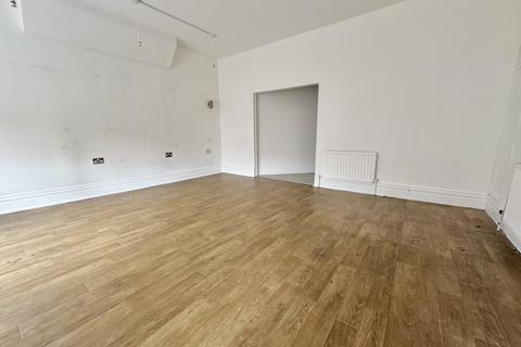 undefined, Station Road, Seaham, County Durham, SR7