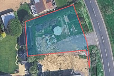 undefined, Sea Drive, Ferring, Worthing, West Sussex, BN12