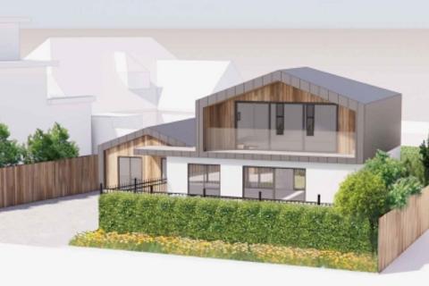 undefined, Sea Drive, Ferring, Worthing, West Sussex, BN12
