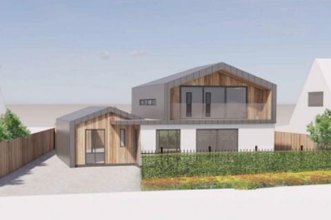 undefined, Sea Drive, Ferring, Worthing, West Sussex, BN12