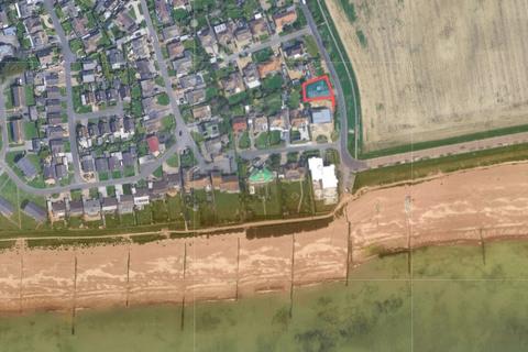 undefined, Sea Drive, Ferring, Worthing, West Sussex, BN12