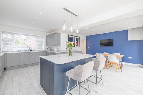 5 bedroom semi-detached house for sale, Ash Crescent, Hersden, Canterbury, Kent, CT3