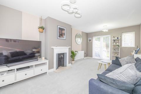 5 bedroom semi-detached house for sale, Ash Crescent, Hersden, Canterbury, Kent, CT3