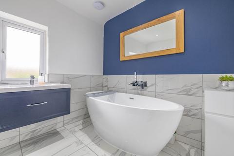 13 Ash Crescent, Hersden, Canterbury, CT3 4HU