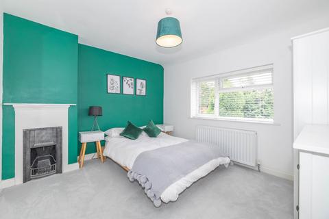 13 Ash Crescent, Hersden, Canterbury, CT3 4HU