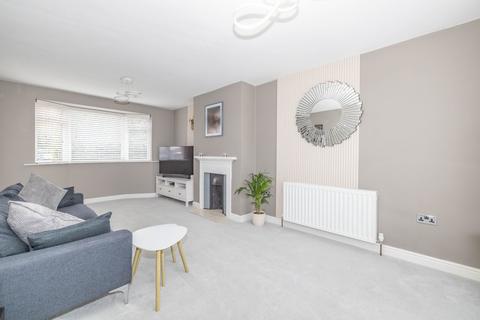 13 Ash Crescent, Hersden, Canterbury, CT3 4HU
